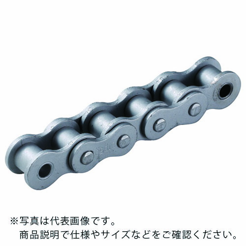 DID ( 大同工業 ) ダブルガード(WG)チェーン ( DID 50 WG-192RB ) 17,436円