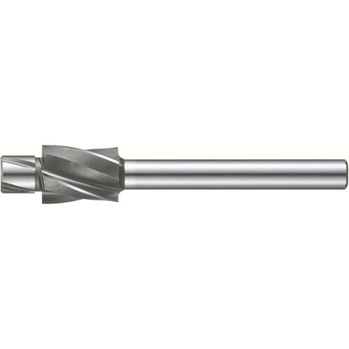 【SALE必要経費】FKD ( フクダ精工 ) 沈めフライス14 ( CB-14 )