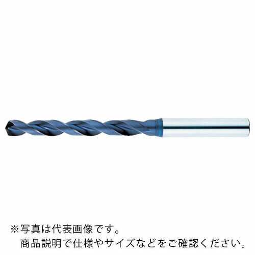 安い購入 三菱ｋ バイオレット高精度ドリル１７ ５ｍｍ Vapdmd1750 三菱マテリアル 株 最安 Sicemingenieros Com