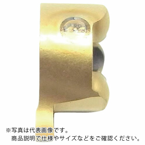 イスカル カムグルーブ 手当て GIQR/L-8-R 集積回路528 ( GIQR8-2.00-R100 集積回路528 ) 【10個仕かける】