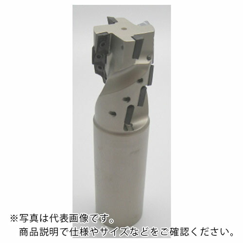 イスカル ヘリコプター圧砕機 ( APKD20-28-FE JPN )