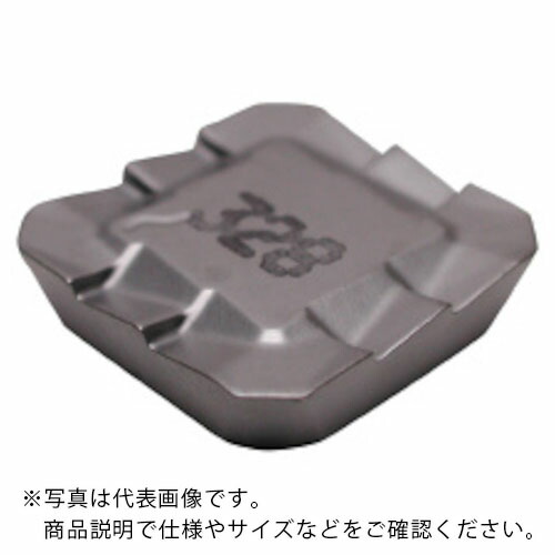 イスカル イスカルミル チップ SEKR-AFTR-HS IC250 ( SEKR1203AFTR-HS IC250 ) 【10個セット】