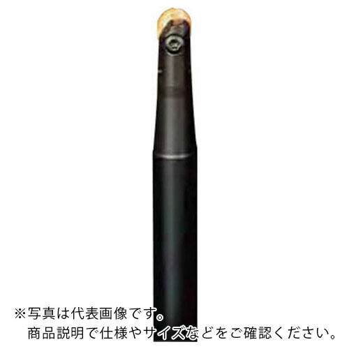 イスカル ヘリボール ボールエンドミル CMD ( CMD25-A-W25 )