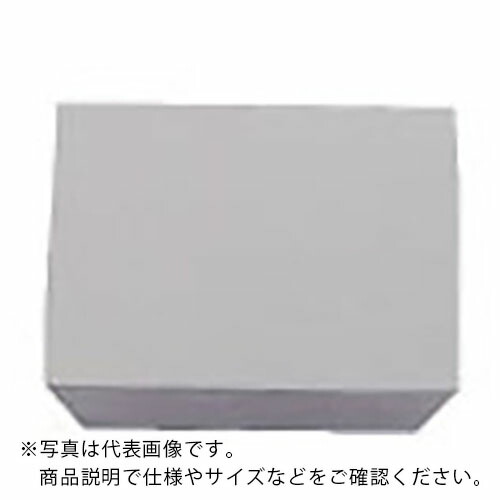 【SALE必要経費】三菱 ( 三菱マテリアル ) FE404、E404形用挟みいれる 超硬 HTI10 ( SEA42C10GR HTI10 ) 【10個仕掛ける】