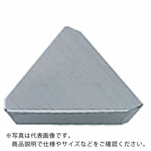 【SALE必要経費】三菱 ( 三菱マテリアル ) NSE300、SE300形用挟みいれる 超硬 HTI10 ( TECN1603PEFR1W HTI10 ) 【10個仕掛ける】