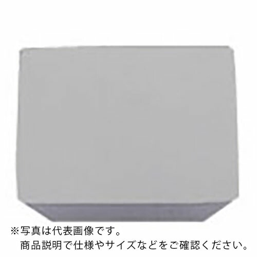 【SALE必要経費】三菱 ( 三菱マテリアル ) BF407、QBF407形用挟みいれる 超硬 HTI10 ( SFAN1203ZFFR2 HTI10 ) 【10個仕掛ける】