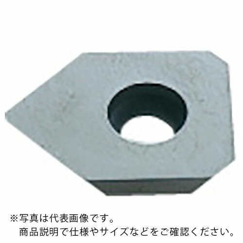 三菱 ( 三菱マテリアル ) ASX445形用 ワイパーインサート サーメット NX2525 ( WEEW13T3AGTR8C NX2525 ) 【10個セット】 三菱マテリアル(株)