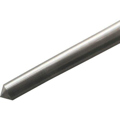 トーチョーマーキン 電動型刻印機MarkinBOX用交換部品 刻印機 専用ピン(90度) ( COM-1-4-90 ) 【メーカー取寄】