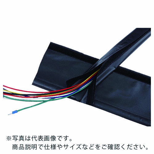【SALE通貨価値】ZTJ ( 日本ジッパーチュービング ) 電波遮蔽物熱電子管(神通力手合い) ( MLB 015 )