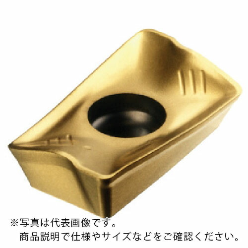 サンドビック コロミル390 フライス処理用手当て(350) 2040 ( R390-11 T3 08M-MM 2040 (350) ) 【10個仕掛ける】 DIY・工具-その他