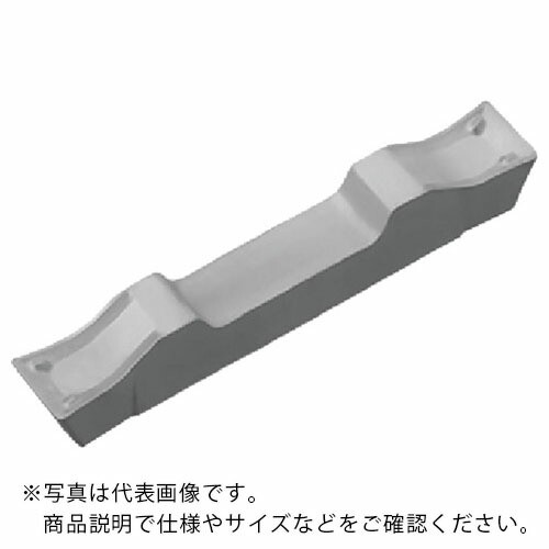 【SALE必要経費】京セラ 口径溝入れ製作用手当て GIA TN60 ( GIA30 TN60 ) 【10個仕掛ける】