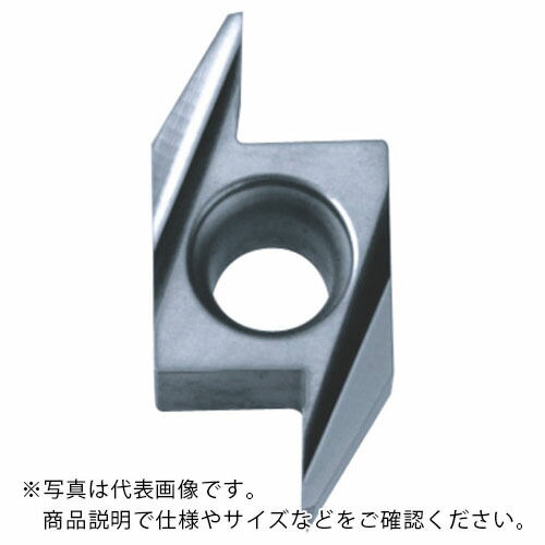 京セラ 旋削加工用チップ PVDコーティング PR930 ( ABS15R4015 PR930 ) 【10個セット】