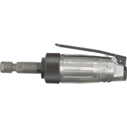 ヨコタ ( ヨコタ工業 ) ミゼットグラインダストレート型 ( MG-1A ) 16,353円