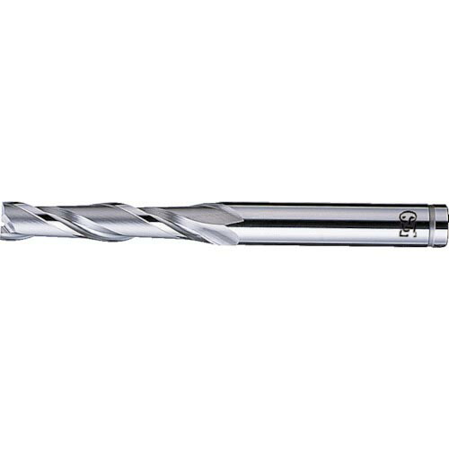 OSG ( オーエスジー ) ハイススクエアエンドミル XPM2刃ロング 刃径28mm 刃長90mm シャンク径25mm 89088 ( XPM-EDL-28(89088) ) 23,989円