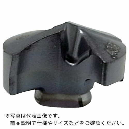 イスカル カムドリルヘッド IDI-SG IC908 ( IDI198-SG IC908 ) 【2個セット】 イスカルジャパン(株)