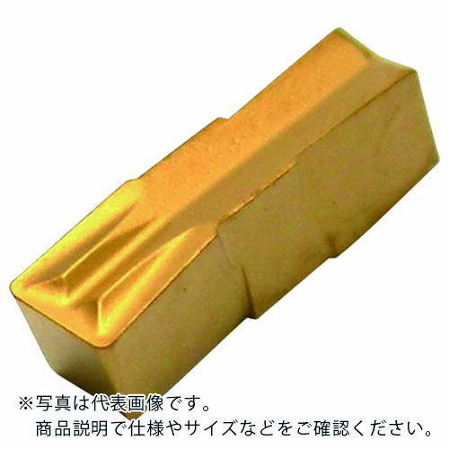イスカル カットグリップ チップ GIF-E IC908 ( GIF 4.00E-0.40 IC908 ) 【10個セット】 イスカルジャパン(株)