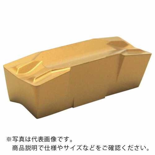 イスカル カットグリップ 手当て GIF-E 集積回路908 ( GIF 10.00E-0.80 集積回路908 ) 【10個仕掛ける】 花・ガーデン・DIY-DIY・工具