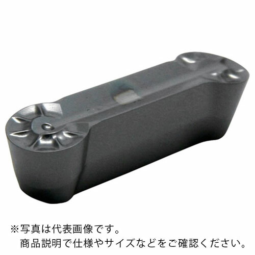 イスカル カットグリップ チップ GDMY IC908 ( GDMY 840 IC908 ) 【10個セット】 イスカルジャパン(株)