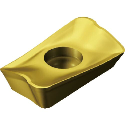 【SALE通貨価値】SANDVIK ( サンドビック ) コロミル390 フライス産業用手当て(350) 材種2030 2030 ( R390-11 T3 02E-MM 2030 (350) ) 【10個仕掛ける】