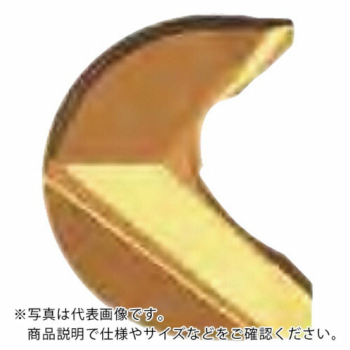 イスカル ヘリボール チップ CR/CRF-D-QF IC908 ( CRF D160-QF IC908 ) 【10個セット】