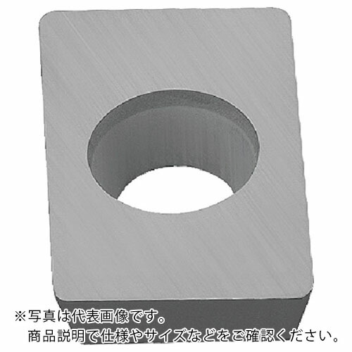 【SALE必要経費】京セラ ミーリング用手当て サーメット TN100M ( NDCW150308TR TN100M ) 【10個仕掛ける】