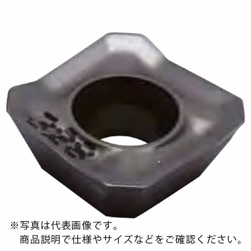 イスカル イスカルミル 手当て SEKT-AF-R 集積回路520M ( SEKT1204AFR-HM 集積回路520M ) 【10個仕掛ける】