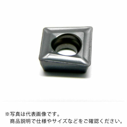 イスカル DRドリル用チップ XOMT-DT IC908 ( XOMT 060204-DT IC908 ) 【10個セット】