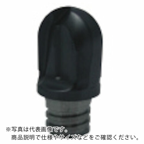 【SALE必要経費】イスカル マルチ御師匠さん どんぶり鉢上端 MM HCR 集積回路908 ( MM HCR100-2T06 集積回路908 ) 【2個仕掛ける】