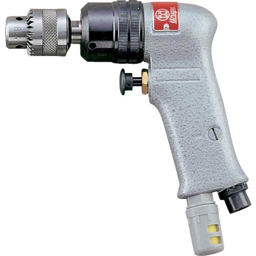 URYU ( 瓜生製作 ) ピストル型小型ドリル ( UD-50-22 )