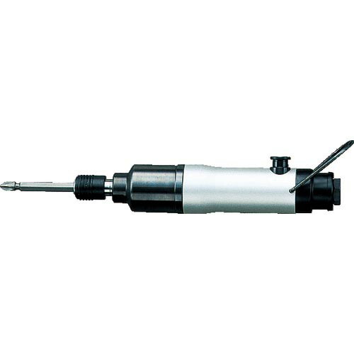 URYU ( 瓜生製作 ) インパクトドライバ ( US-45W )