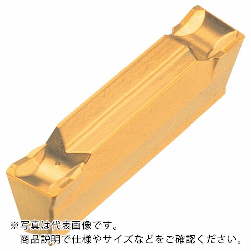 イスカル ドゥーグリップ 突っ切り産業用手当て DGN/DGNC/DGNM-C 集積回路1028 ( DGN 5003C 集積回路1028 ) 【10個仕掛ける】