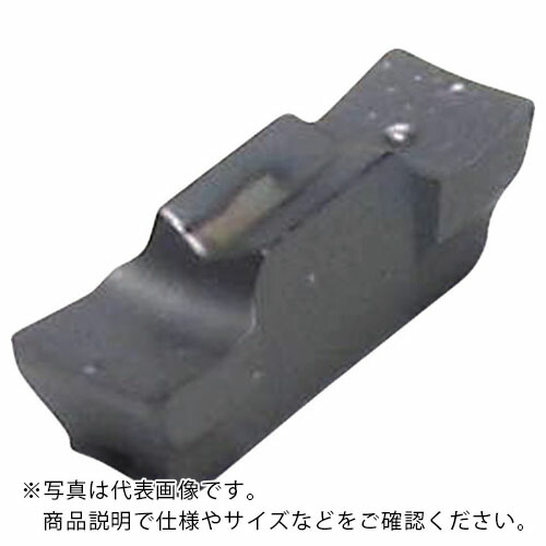 イスカル カットグリップチップ GEPI 集積回路908 ( GEPI 2.00-1.00 集積回路908 ) 【10個仕かける】 【製造会社取寄】