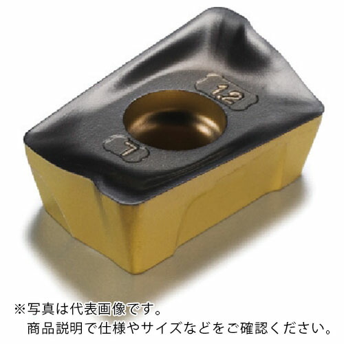 SANDVIK ( サンドビック ) コロミル390 フライス産業用手当て(350) 3040 ( R390-18 06 12M-KM 3040 (350) ) 【10個仕かける】