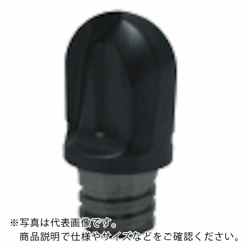 イスカル マルチマスター ボールヘッド MM HCR IC908 ( MM HCR120-2T08 IC908 ) 【2個セット】 イスカルジャパン(株)