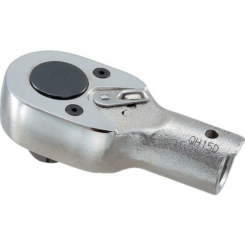 トーニチ ( 東日製作所 ) QH型ラチェットヘッド 差込角19.05 ( QH22D ) 8,903円