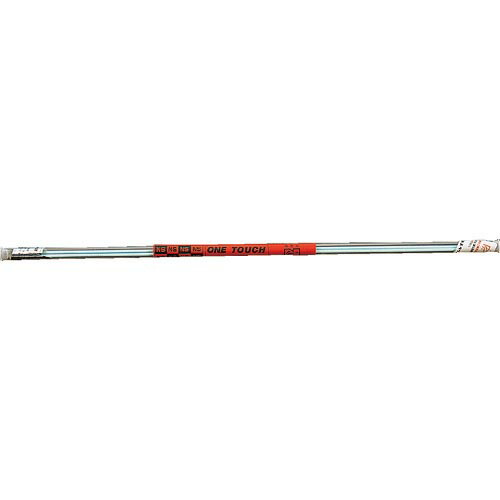 スペリア ( 日本スペリア ) ロウ材 ワンタッチ銀ろう 2.8×500mm 60g(約5本入) ( FCAG-28 )