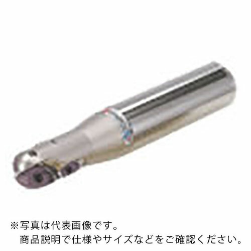 三菱 ( 三菱マテリアル ) 刃先交換式 SRM2形ボール 一般形シャンクタイプエンドミル 右勝手 スーパーラッショミル ( SRM2300SNM ) 三菱マテリアル(株) 【メーカー取寄】