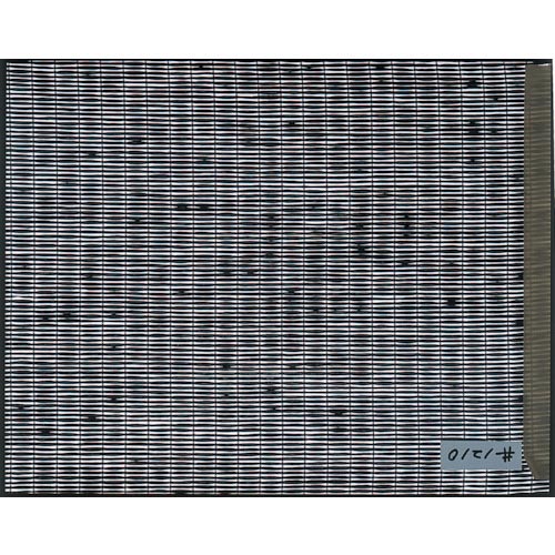 【SALE価格】ワイドクロス ( 日本ワイドクロス ) ワイドスクリーン ( WS-1210-3654 )