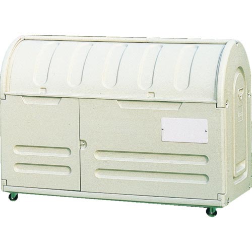 【SALE価格】アロン ( アロン化成 ) ステーションボックス ( 800C )