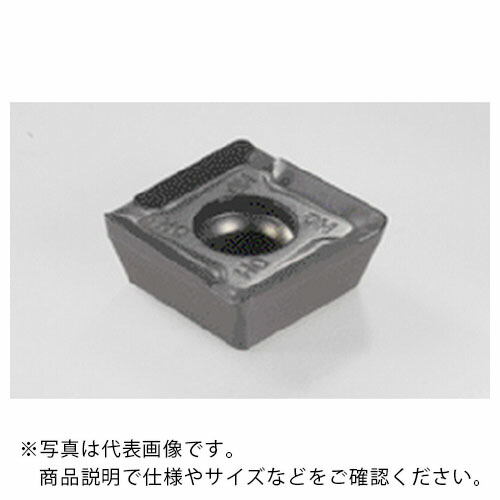 イスカル ヘリクアッド チップ SDMR-HQ IC328 ( SDMR 1205PDR-HQ-M IC328 ) 【10個セット】