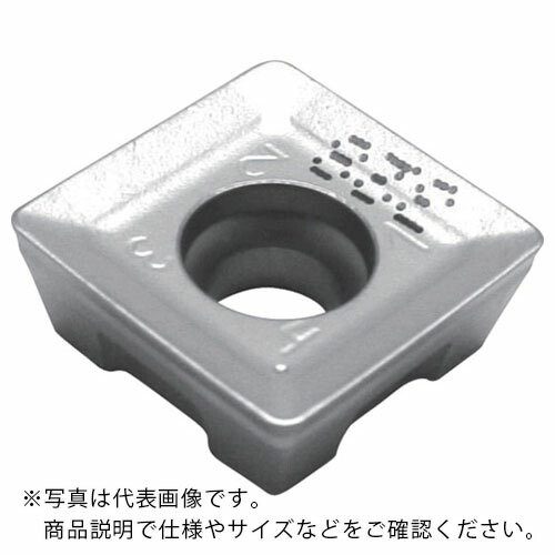 イスカル ヘリクアッド IC910 ( QDMT 1205PDTN-M IC910 ) 【10個セット】 イスカルジャパン(株)