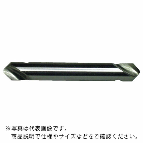 イワタツール SP真っただ中90° シャンク径20粍 ( 90SPC6.0X20 )