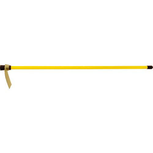 Ampco ( スナップオン・ツールズ ) 防爆くわ(グラスファイバーハンドル) 刃幅200mm 全長1400mm ( AMCH-110FG )