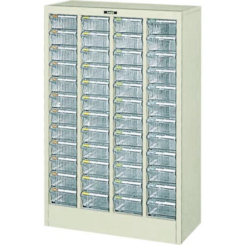 【SALE通貨価値】ナカバヤシ 爪容れもの ( PCL-48 )