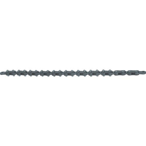 スーパー ( スーパーツール ) スーパートング用替チェーン(本体取付用ピンSTP付)全長838mm リンク総数:33 ( STC2L )