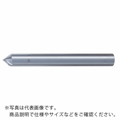 エンドミル ユニオンツール CCTE20108 [r20][s9-820] ミナト電機工業