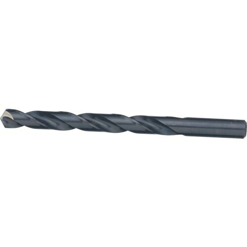 ISF ( イシハシ精工 ) エクストラ正宗ドリル 5.5mm ( EXD-5.5 ) 【10本セット】