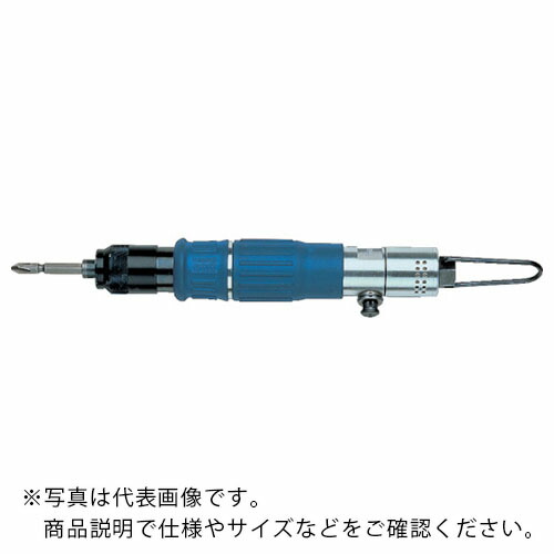 ベッセル 減速式 トルクコントロールエアドライバーGTS4TR GT-S4TR (ストレートガタ) ( GTS4TR ) (株)ベッセル