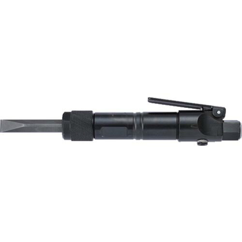 NPK ( 日本ニューマチック工業 ) フラックスハンマ NFー00 超小型 30038 ( NF-00 )｜配管材料プロ トキワ
