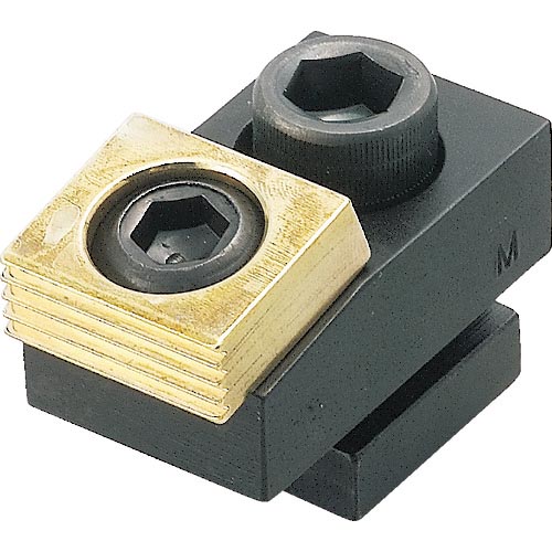 イマオ ( イマオコーポレーション ) Tスロットトークランプ(工作機械用) T溝幅14mm用 ( MBTC14 ) 9,276円